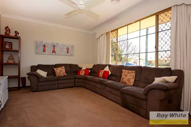 Sixth view of Homely house listing, 11 Tynemouth Close, Merriwa WA 6030