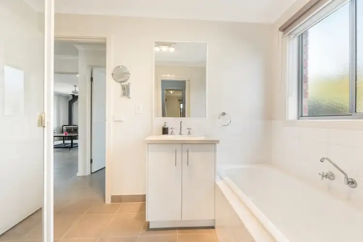 Sixth view of Homely house listing, 31 Bruce Street, Bannockburn VIC 3331