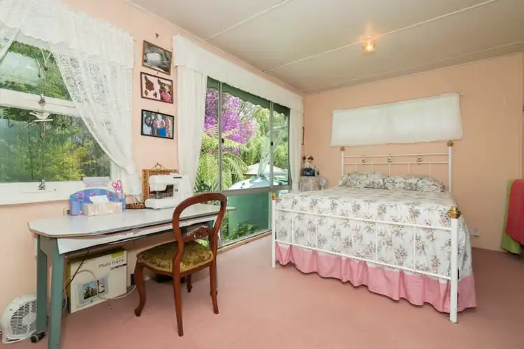 Sixth view of Homely house listing, 469 Freemans Drive, Cooranbong NSW 2265