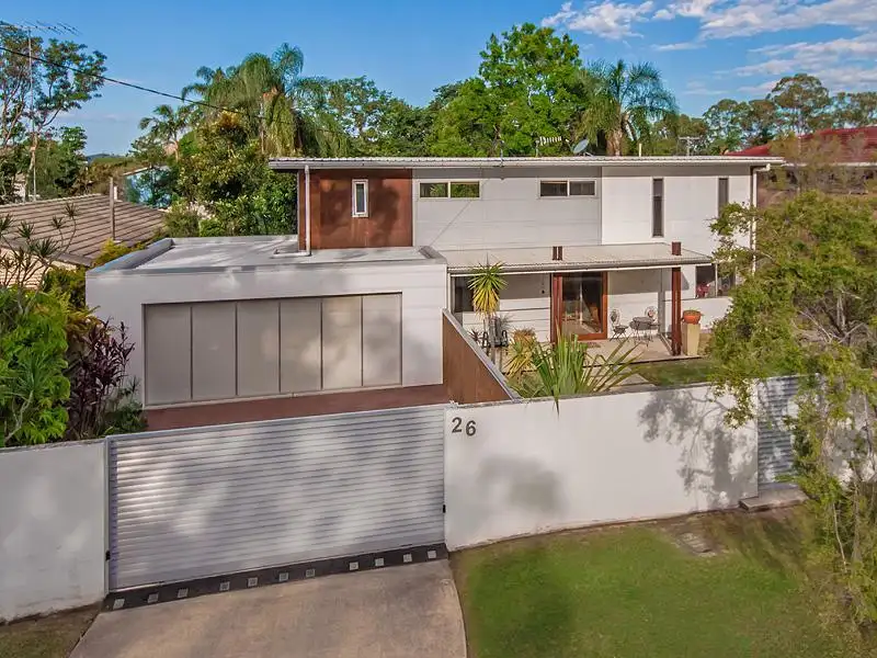 Main view of Homely house listing, Address available on request