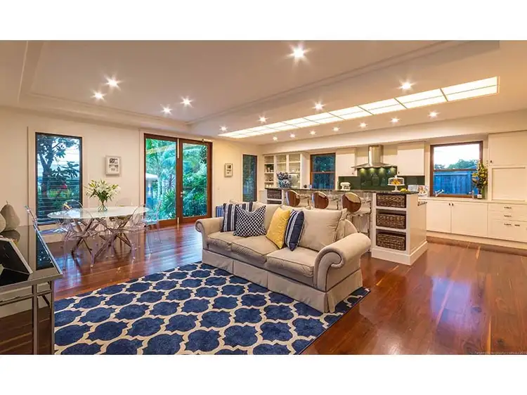 Seventh view of Homely house listing, 23 Maryland Avenue, Carrara QLD 4211
