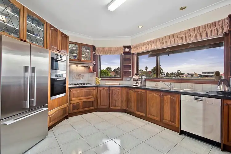 Fifth view of Homely house listing, 22 Swallow Court, Patterson Lakes VIC 3197