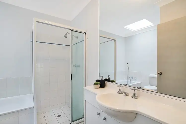 Seventh view of Homely townhouse listing, 64/41 Bath Road, Kirrawee NSW 2232