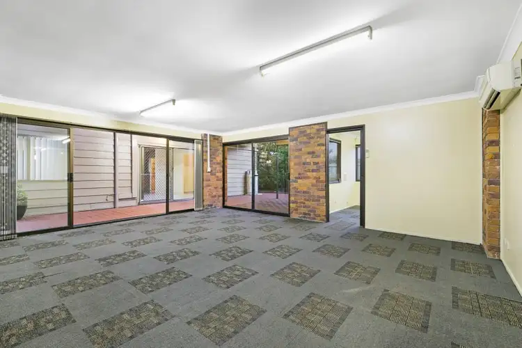 Seventh view of Homely house listing, 39 Agravain Street, Carindale QLD 4152