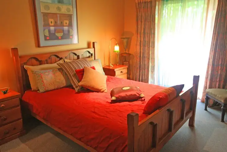 Sixth view of Homely house listing, 131 Harrow Road, Glenfield NSW 2167