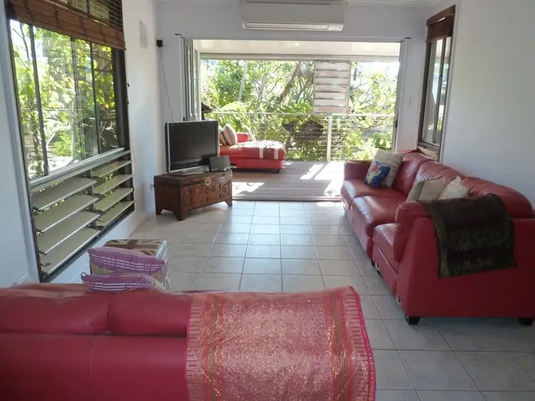 Second view of Homely house listing, 26 Cox Crescent, Katherine NT 850
