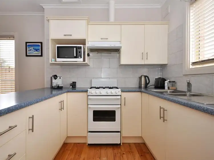 Sixth view of Homely house listing, 19A Anembo Street, Osullivan Beach SA 5166