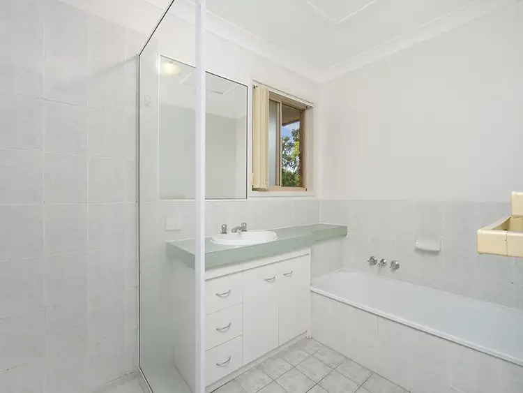 Fourth view of Homely townhouse listing, 3/6 Maranda Street, Shailer Park QLD 4128