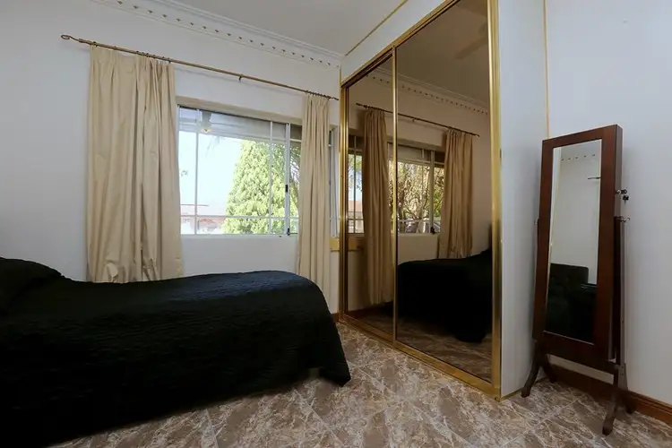 Sixth view of Homely house listing, 7 Mons Street, Condell Park NSW 2200