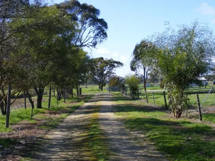 Sixth view of Homely house listing, 46 Punjum Road, Mundulla SA 5270