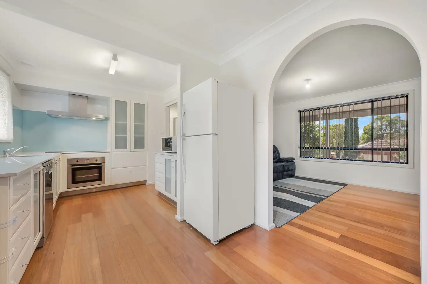 Main view of Homely house listing, Address available on request