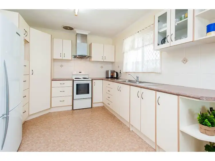 Fourth view of Homely house listing, 482 Newnham Road, Upper Mount Gravatt QLD 4122