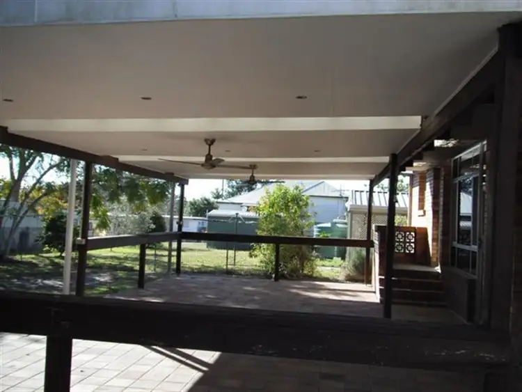 Seventh view of Homely house listing, 5 Kunari Street, Slacks Creek QLD 4127