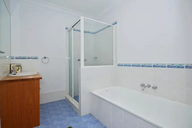 Seventh view of Homely townhouse listing, 37/291 Darlington Drive, Banora Point NSW 2486
