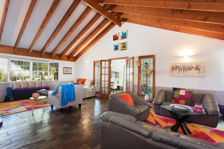 30-32 Brisbane Road, Warner QLD 4500
