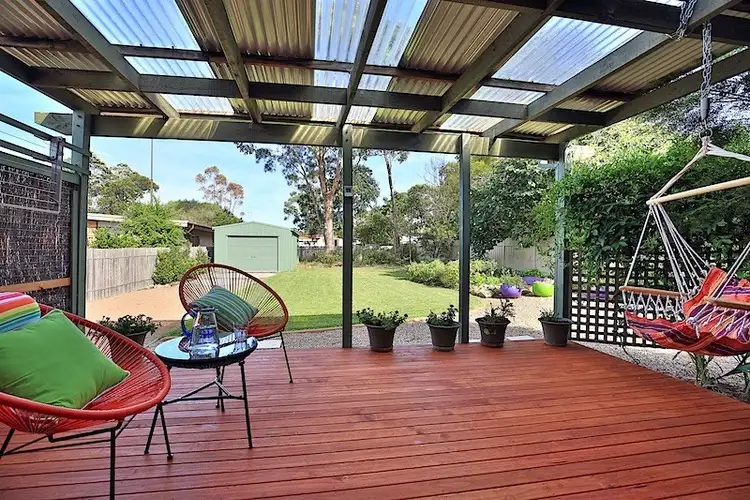 Third view of Homely house listing, 7 Torch Street, Callala Bay NSW 2540