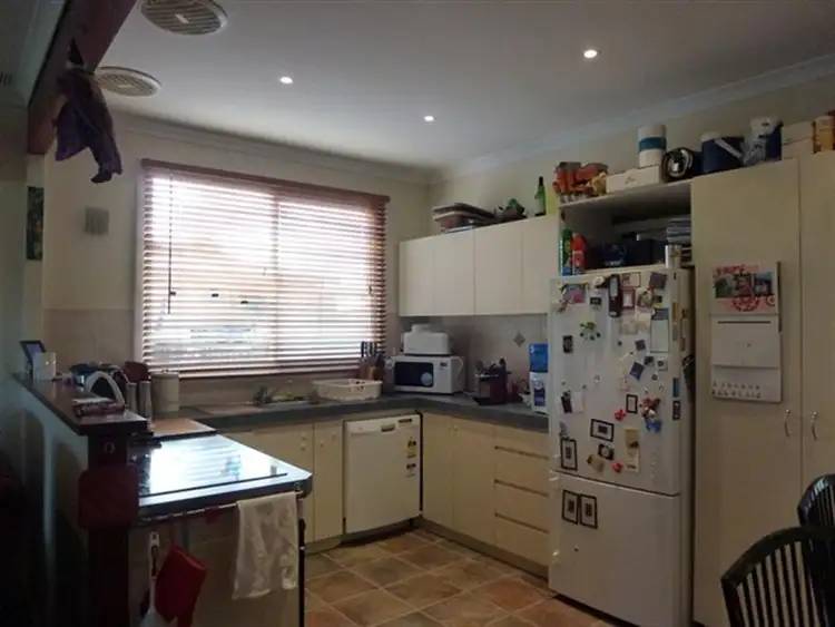 Fourth view of Homely house listing, 5 Brearley Street, Bullsbrook WA 6084