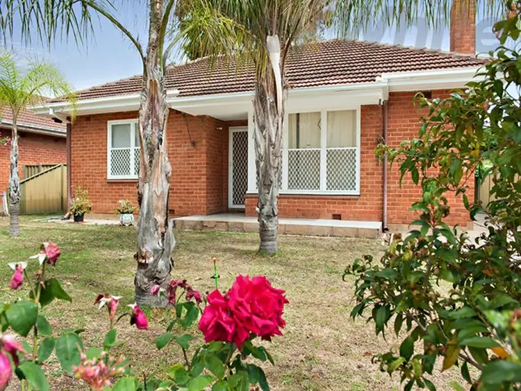 10 Johnstone Street, Glengowrie SA 5044