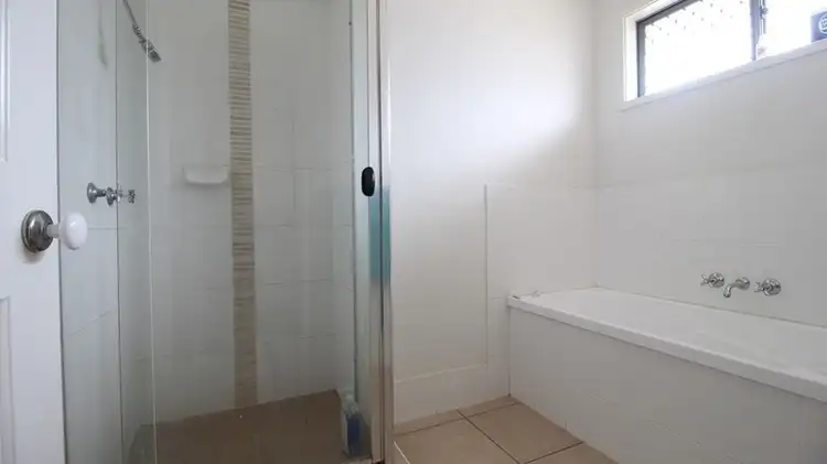 Sixth view of Homely house listing, 17 Scenic Drive, Emerald QLD 4720