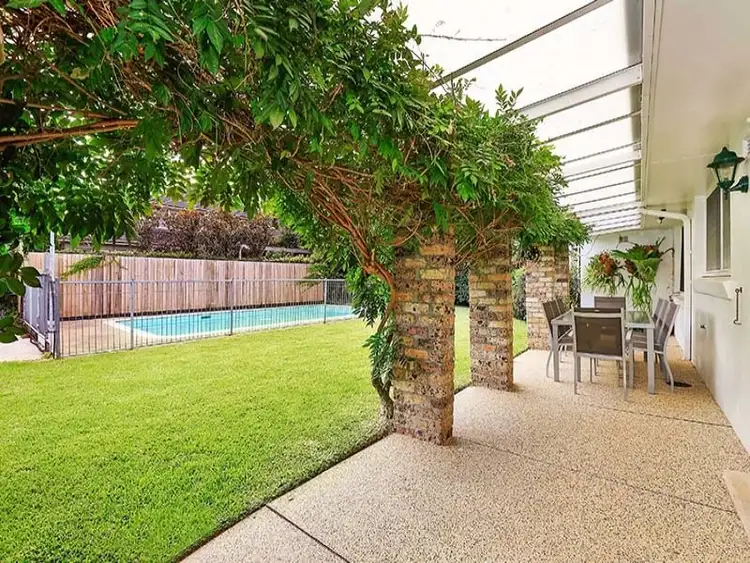 Second view of Homely house listing, 3 Wiltshire Place, Turramurra NSW 2074