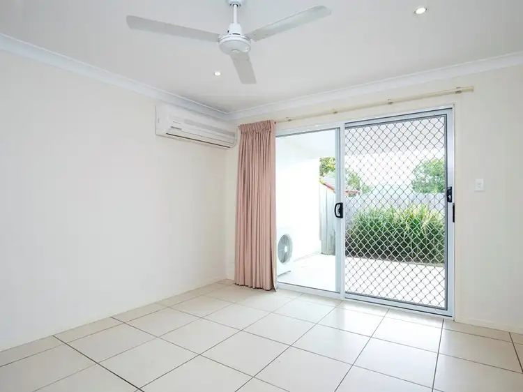 Fourth view of Homely townhouse listing, 2/45 Harold Street, Zillmere QLD 4034
