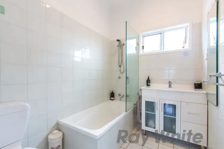 Seventh view of Homely house listing, 94 Bridges Road, New Lambton NSW 2305