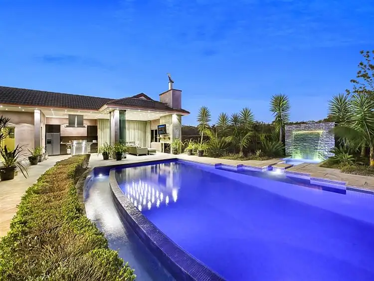 Fourth view of Homely rural property listing, 90 Meriki Road, Mangrove Mountain NSW 2250