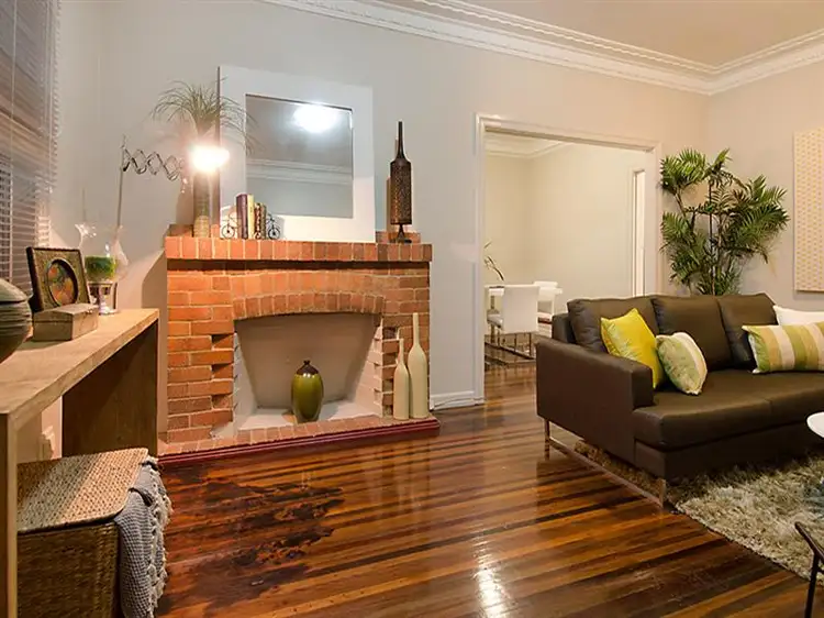 Third view of Homely house listing, 43 Webster Avenue, Hendra QLD 4011