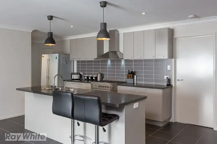 Fifth view of Homely house listing, 15 Brut Street, Mount Cotton QLD 4165