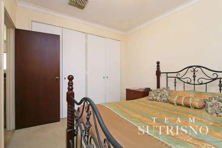 Seventh view of Homely house listing, Address available on request