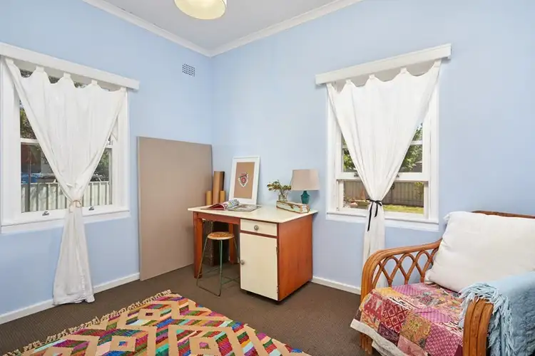 Sixth view of Homely house listing, 27 North Parade, Wagga Wagga NSW 2650