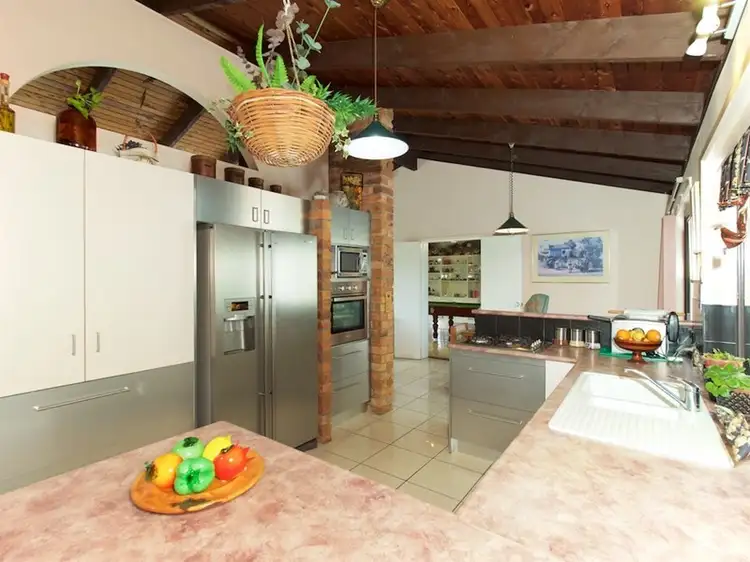 Third view of Homely house listing, 3 La Senda Court, Springwood QLD 4127