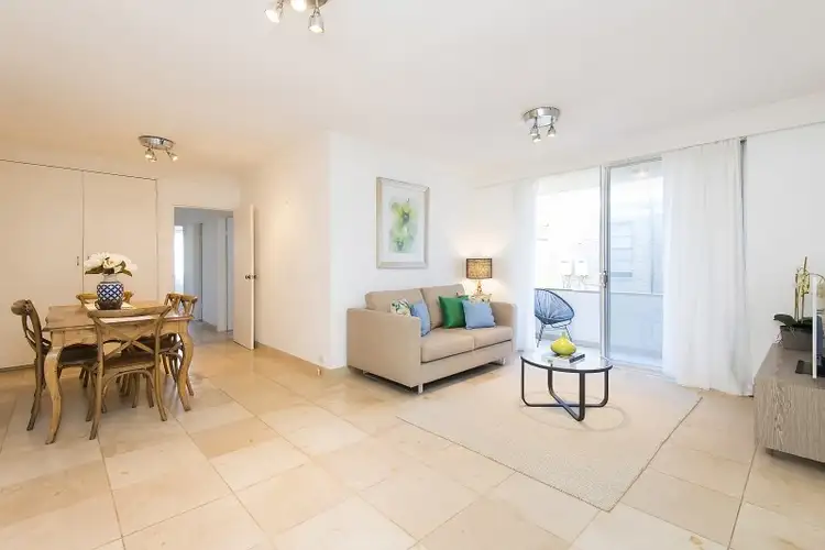 6/323 Sailors Bay Road, Northbridge NSW 2063