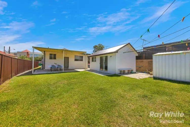 Second view of Homely house listing, 992 Punchbowl Road, Punchbowl NSW 2196
