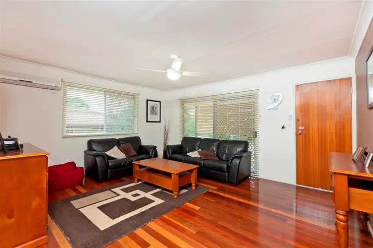 Third view of Homely house listing, 7 Magpie Street, Birkdale QLD 4159