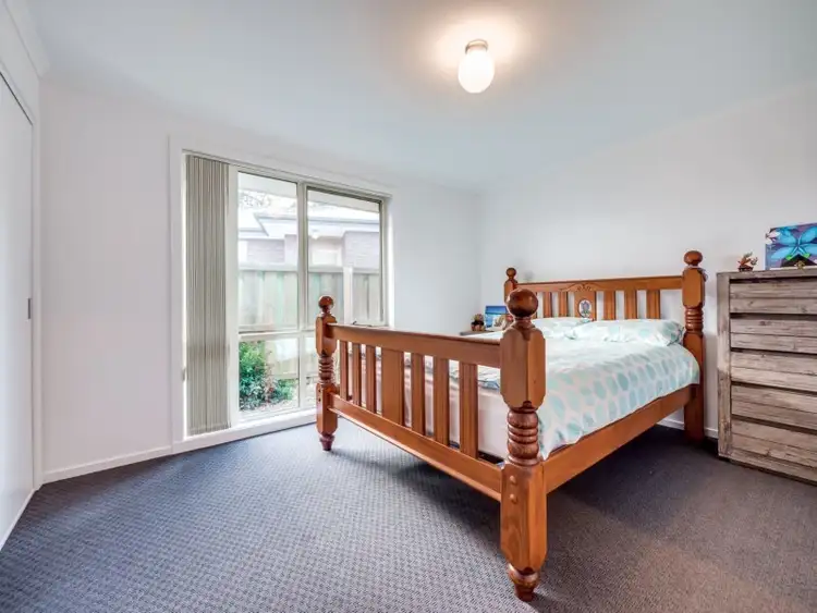 Seventh view of Homely villa listing, 2/40 Mariah Crescent, Oakdowns TAS 7019