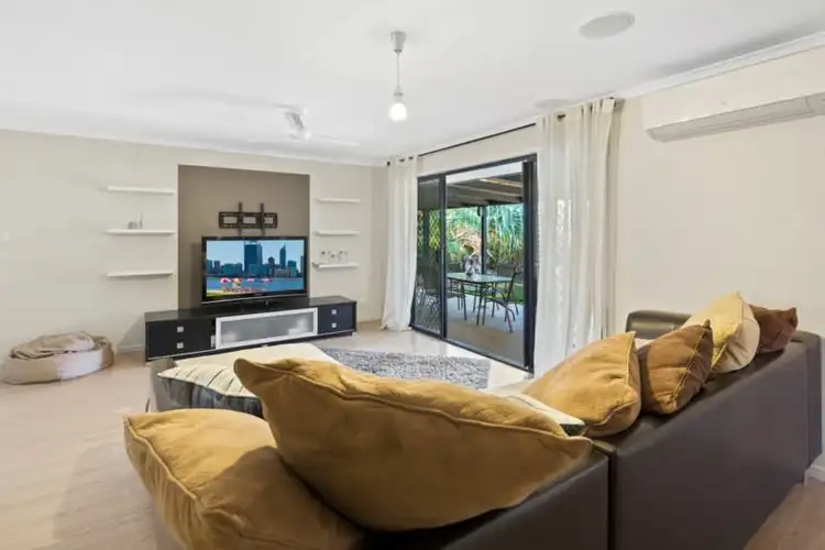 Fifth view of Homely house listing, 179 University Way, Sippy Downs QLD 4556