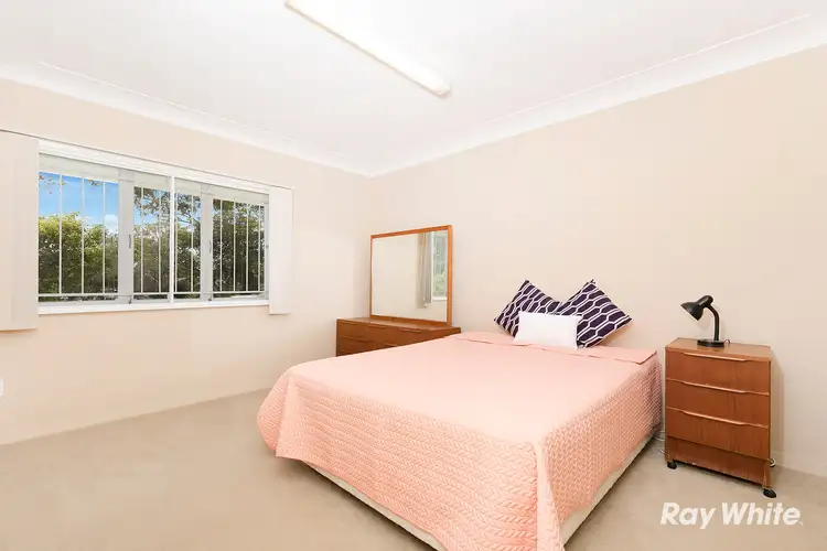 Fifth view of Homely house listing, 2 East Street, Kedron QLD 4031