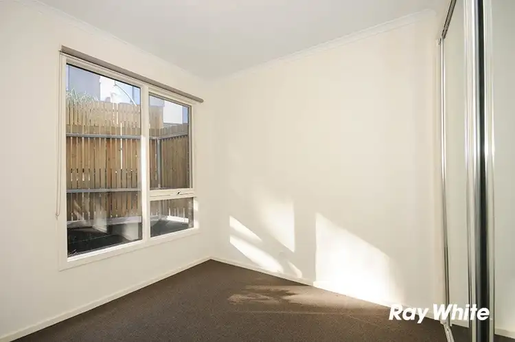 Fourth view of Homely apartment listing, 13/3-5 Milton Street, Ferntree Gully VIC 3156