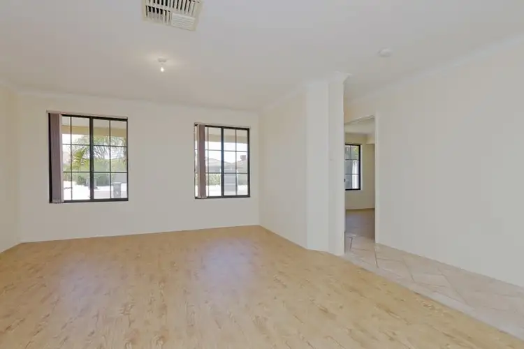Third view of Homely house listing, 15 Kanani Drive, Canning Vale WA 6155