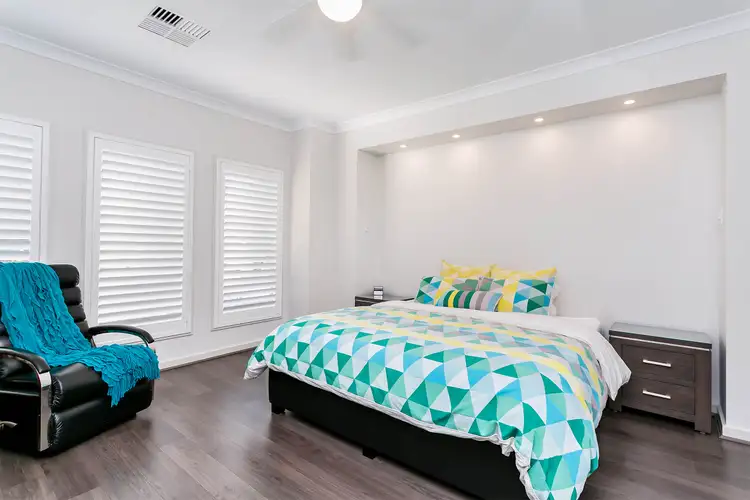 Third view of Homely house listing, 23 Ellaway Avenue, North Haven SA 5018
