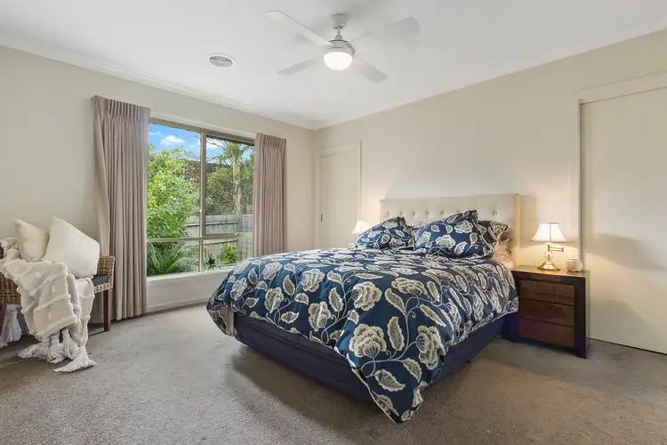 Seventh view of Homely house listing, 73 Kett Street, Blackburn North VIC 3130
