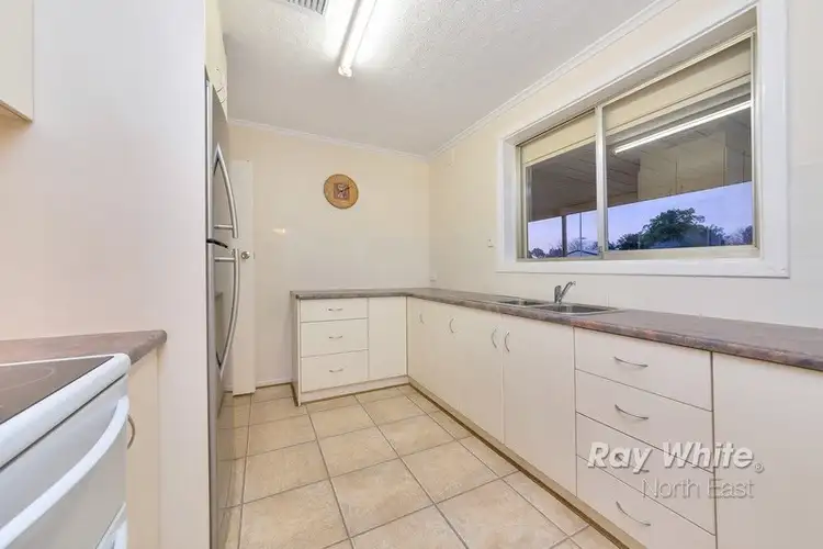 Fifth view of Homely house listing, 19 Turnworth Street, Elizabeth Downs SA 5113