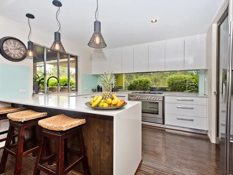 Third view of Homely house listing, 12 Reserve Drive, Caboolture QLD 4510