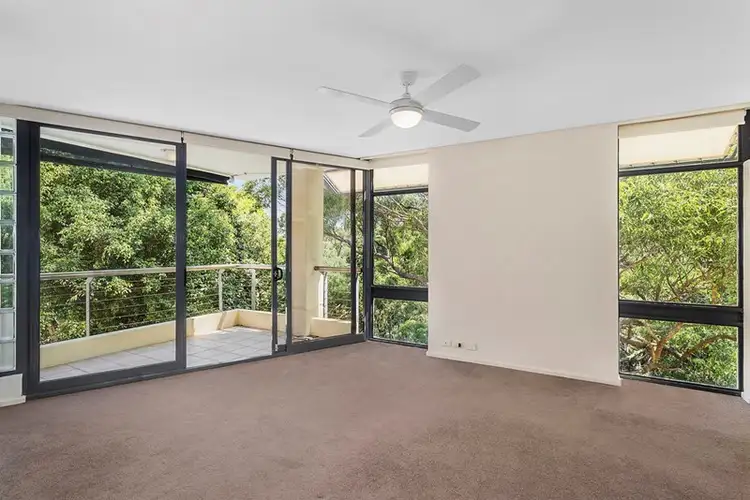 Third view of Homely house listing, 25 Small Street, Woollahra NSW 2025