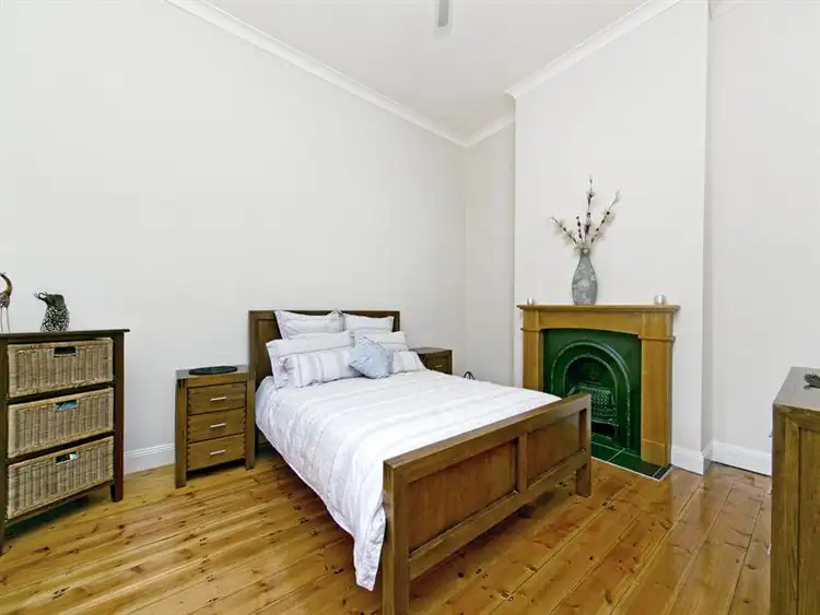 Seventh view of Homely house listing, 15 Rogers Street, Freeling SA 5372
