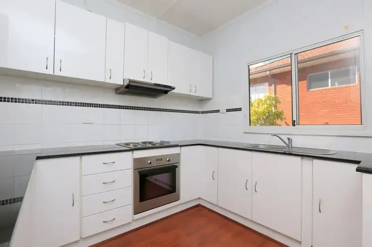 Third view of Homely house listing, 24 Henty Street, Yagoona NSW 2199