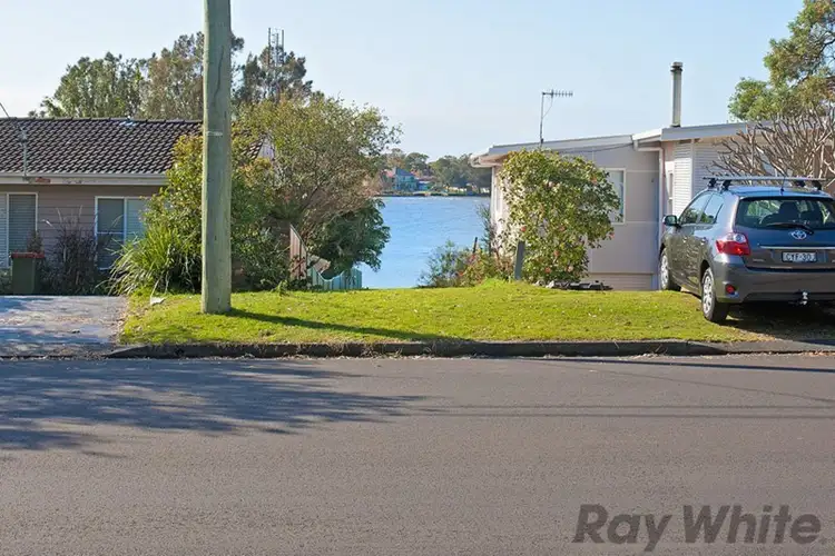Seventh view of Homely house listing, 4 Brennon Road, Gorokan NSW 2263