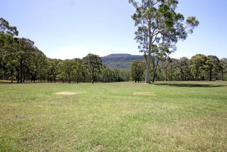 Sixth view of Homely rural property listing, 820 Illaroo Road, Cambewarra NSW 2540
