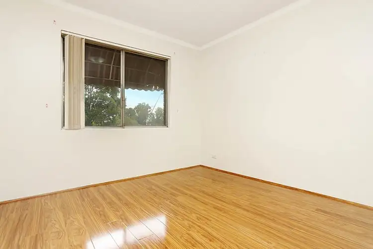 Fourth view of Homely unit listing, 4/61 Virginia Street, Rosehill NSW 2142